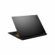 Ноутбук ASUS TUF F16 FX608JMR (FX608JMR-F16.I75060)